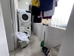 The Amore (D19), Condominium #633287051